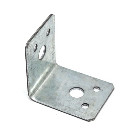 metal corner cap bracket|galvanized steel corner brackets.